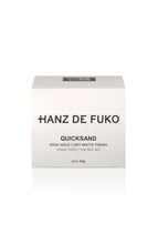 Load image into Gallery viewer, Hanz de Fuko Quicksand Quad Bundle