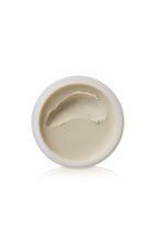 Load image into Gallery viewer, Hanz de Fuko Quicksand Quad Bundle