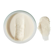 Load image into Gallery viewer, Hanz De Fuko Sponge Wax Trio Bundle