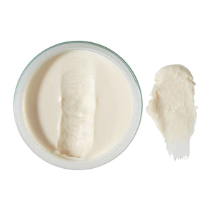 Hanz De Fuko Sponge Wax Trio Bundle