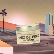 Load image into Gallery viewer, Hanz de Fuko Quicksand Quad Bundle