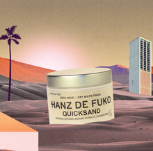 Load image into Gallery viewer, Hanz de Fuko Quicksand Trio Bundle