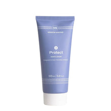 Load image into Gallery viewer, Henson Protect Shaving Cream Tube 100ml