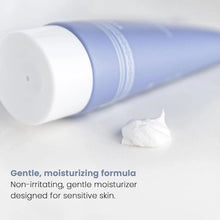 Load image into Gallery viewer, Henson Protect Shaving Cream Tube 100ml