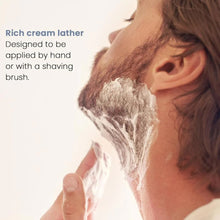 Load image into Gallery viewer, Henson Protect Shaving Cream Tube 100ml