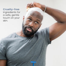 Load image into Gallery viewer, Henson Protect Shaving Cream Tube 100ml