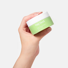 Load image into Gallery viewer, Hey Bud Hemp Clay Mask 120g
