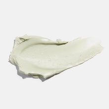 Load image into Gallery viewer, Hey Bud Hemp Clay Mask 120g
