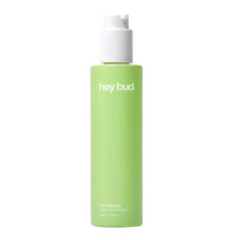 Load image into Gallery viewer, Hey Bud Daily Hemp Gel Cleanser 150ml