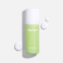 Load image into Gallery viewer, Hey Bud Hemp Gel Moisturiser 50ml