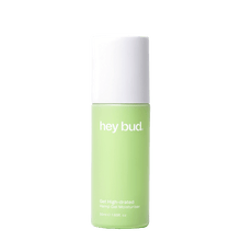Load image into Gallery viewer, Hey Bud Protect &amp; Hydrate Bundle