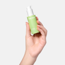 Load image into Gallery viewer, Hey Bud Hyaluronic Acid + Hemp Serum 30ml