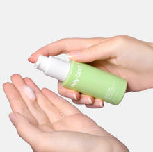 Load image into Gallery viewer, Hey Bud Hyaluronic Acid + Hemp Serum 30ml