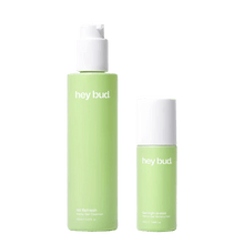 Load image into Gallery viewer, Hey Bud Oil Control Duo Bundle