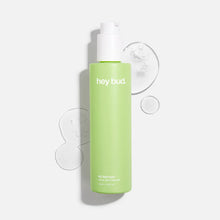 Load image into Gallery viewer, Hey Bud Oil Control Duo Bundle