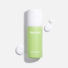 Load image into Gallery viewer, Hey Bud Oil Control Duo Bundle