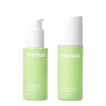 Load image into Gallery viewer, Hey Bud Protect &amp; Hydrate Bundle