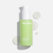 Load image into Gallery viewer, Hey Bud Protect &amp; Hydrate Bundle