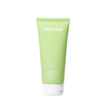 Load image into Gallery viewer, Hey Bud Gentle Jane Hemp Exfoliator 100g