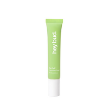 Load image into Gallery viewer, Hey Bud No Puff Eye Cream 15ml