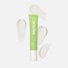 Load image into Gallery viewer, Hey Bud No Puff Eye Cream 15ml