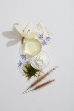 Load image into Gallery viewer, Murad The Retinol Renewers Pack