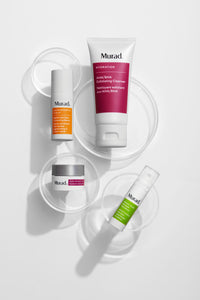 Murad The Recovery Specialists Pack