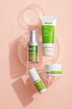 Load image into Gallery viewer, Murad The Retinol Renewers Pack