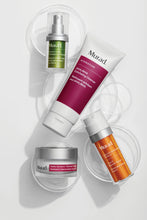 Load image into Gallery viewer, Murad The Ultra Luxe Skin Specialists Pack