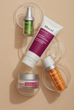Load image into Gallery viewer, Murad The Ultra Luxe Skin Specialists Pack