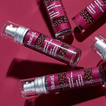 Load image into Gallery viewer, Murad Revitalixir Recovery Serum 40ml