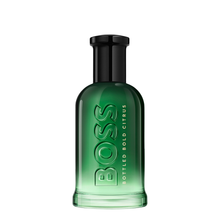 Load image into Gallery viewer, Hugo Boss Boss Bottled Bold Citrus EDP 100ML