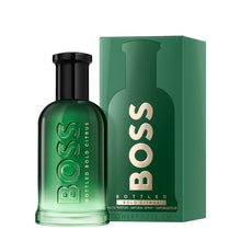 Load image into Gallery viewer, Hugo Boss Boss Bottled Bold Citrus EDP 100ML