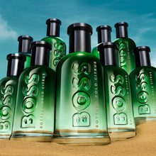 Load image into Gallery viewer, Hugo Boss Boss Bottled Bold Citrus EDP 100ML