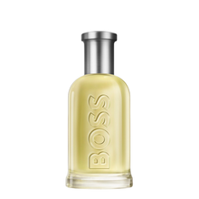 Load image into Gallery viewer, Hugo Boss Boss Bottled EDT 100ML