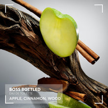 Load image into Gallery viewer, Hugo Boss Boss Bottled EDT 100ML