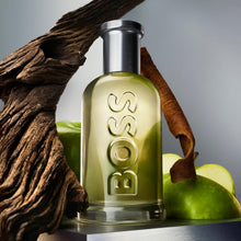 Load image into Gallery viewer, Hugo Boss Boss Bottled EDT 100ML