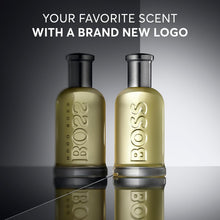 Load image into Gallery viewer, Hugo Boss Boss Bottled EDT 100ML