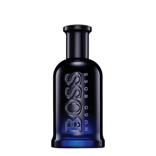 Load image into Gallery viewer, Hugo Boss Boss Bottled Night EDT 100ML