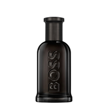 Load image into Gallery viewer, Hugo Boss Boss Bottled Parfum 100ML