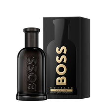 Load image into Gallery viewer, Hugo Boss Boss Bottled Parfum 100ML