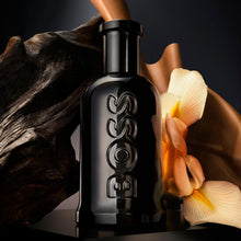 Load image into Gallery viewer, Hugo Boss Boss Bottled Parfum 100ML