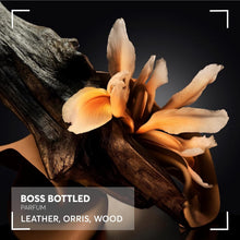 Load image into Gallery viewer, Hugo Boss Boss Bottled Parfum 100ML