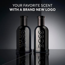 Load image into Gallery viewer, Hugo Boss Boss Bottled Parfum 100ML