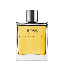 Load image into Gallery viewer, Hugo Boss Boss Number One EDT 100ML