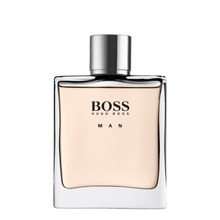 Load image into Gallery viewer, Hugo Boss Boss Orange Man EDT 100ML