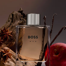 Load image into Gallery viewer, Hugo Boss Boss Orange Man EDT 100ML