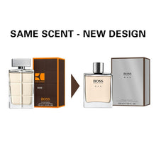 Load image into Gallery viewer, Hugo Boss Boss Orange Man EDT 100ML
