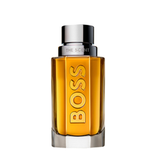 Load image into Gallery viewer, Hugo Boss Boss The Scent EDT 50ML