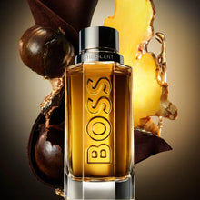 Load image into Gallery viewer, Hugo Boss Boss The Scent EDT 50ML